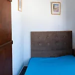 Ozankoy Кирения