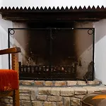 Ozankoy Вилла *