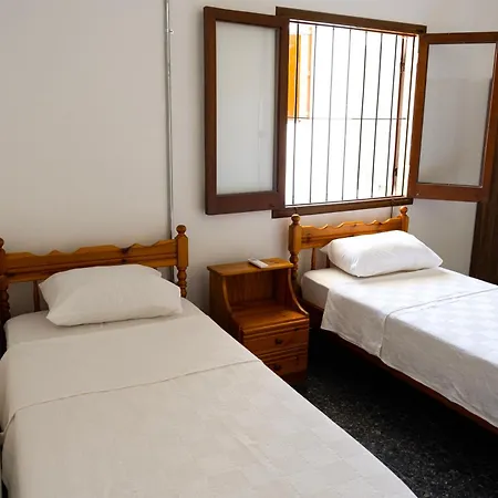 Villa Ozankoy *