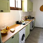 Ozankoy Villa *