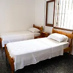 Ozankoy