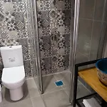 Villa Ozankoy Kyrenia (Northern Cyprus)