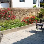 Villa Ozankoy