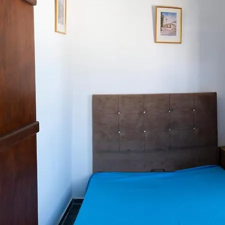 Ozankoy Κερύνεια