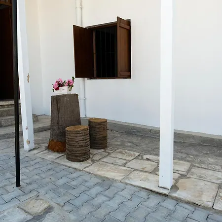 Ozankoy