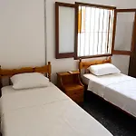 Villa Ozankoy *