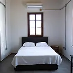 Ozankoy Villa Girne