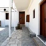 Villa Ozankoy