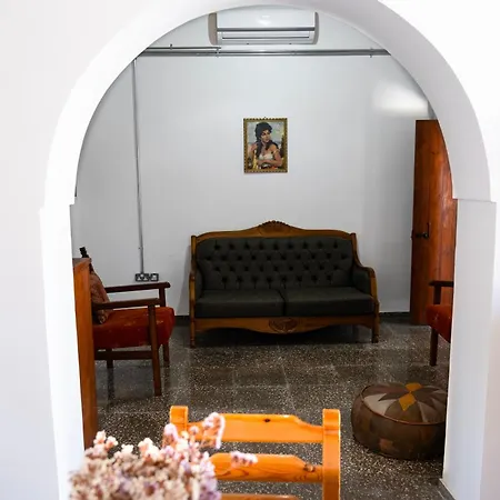 Ozankoy